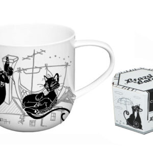 1f42b37aa1e6d97e4a3276e199c5ab0f