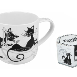 271c1a6ad331273f2cdeef7224ceef0d