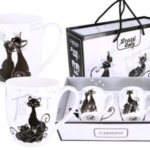 2eb974887766a1a1ed26bd6142679c33