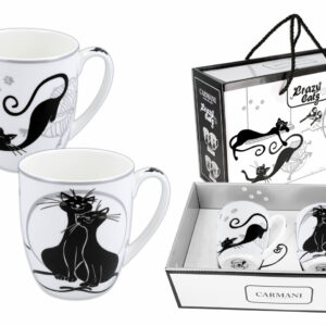 34d1ddab8f960b699b48d6359b9894ef