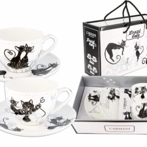 36ab668a0fc0923b923294495430a633