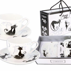 f6be79cca443c0ad4b6f114aa3e7c34a