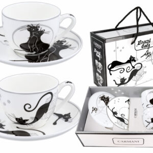 cb2a8ec543f5a407861ea53f5344098c