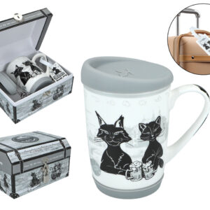 9f1402b03b4ca00f5e76461524c228a7