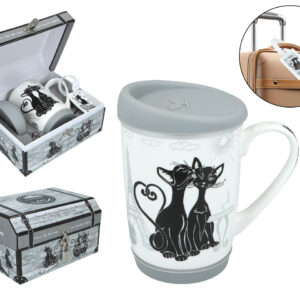 26dbbb453d66d1dbcdc9644165e7a206