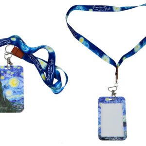 0195c8b073fc9505c57a6f4578ce2e96