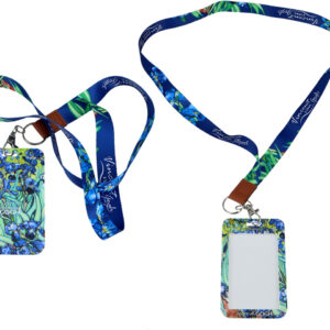 b37243513519fdc14ec360a03e065448