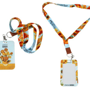 3ceced1d797a647cd37b9e1ec62fbd8e