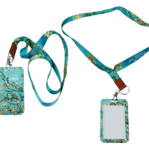 93b184a21a482d490f19f14455614a71