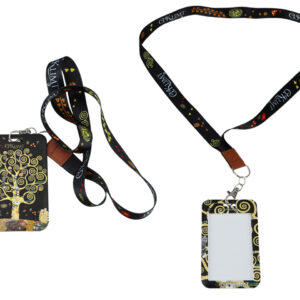 ecc682b39a803d4a3ea35918b67d567f