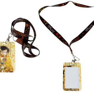 03e93cfe89da1e425a971f8ad7fa13c3