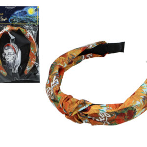 45f0e750620191e42af8c7a44353b29d