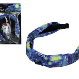 fdf6a5877f64d7f065c2167300ce3497