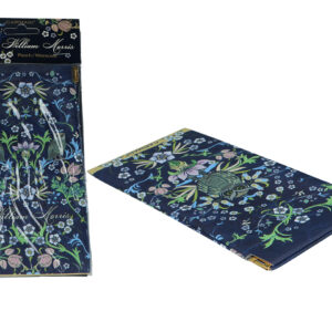 ff52bc761925a4bee34c812f0cca483d