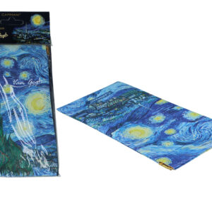 fb80599e7da20e3586b367718eda5162