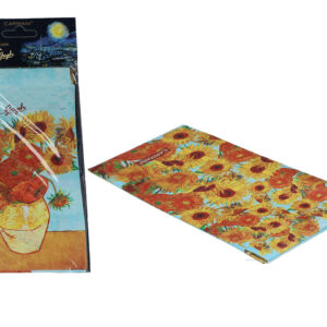 a390a22fd6163988b235dcb63d7c94a9