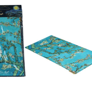 e54a903feda809293347017081eaff4d