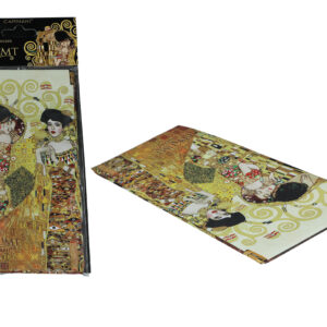 d09ab7b84ed324e640b4711fe496a706