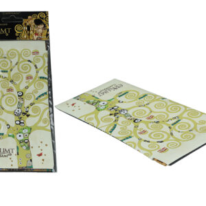 e68e4ecba2dcdd7303f2fdcbe0a40c8f