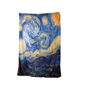 0c648744cf73b1b070e01c1e72760bee