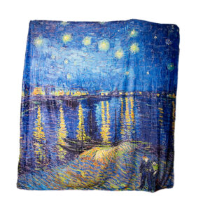 4be32ab348112d4cccf46017d3d9a9f5