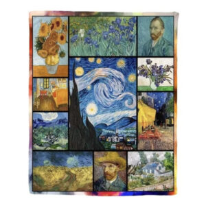 f102fa7c5f2b347aacf65215d70318fb