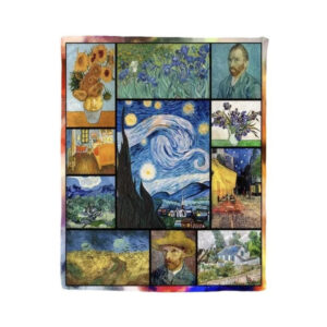 436f9c085d6da061b632968d9071a11d