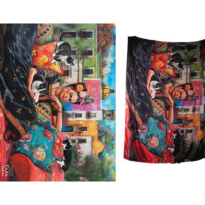 d104a658d6ec172ffa14021c3d81f760