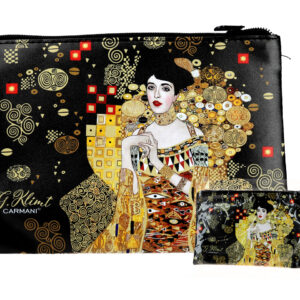 02cd56e377fc701f480ac55d380b33af