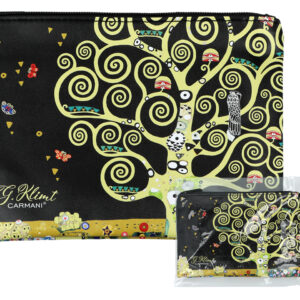 a5a1b717a7bd9b9ddc8c39abc39d1183