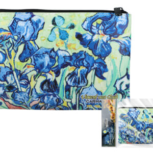 57dbf14dc2a9ebda3929e12928d0fa55