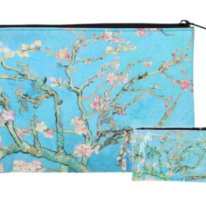 aae5f1cacb32fa49fcf38b42e77f28d7