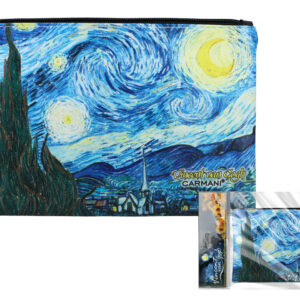 21c350859d00cb1559f8bc35c2a777ec