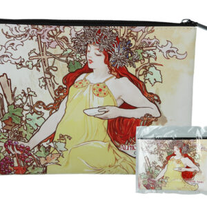 27f266fd74a16043a544d3ab5489c416