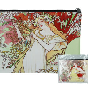 d01e69d9676970440d0082d0135bdc41