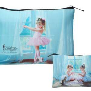 cdb1bd1c14766b2dc8b426f1b0f8bec2