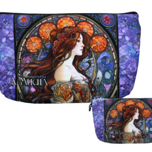 a5c7ab356d27660ac149b04997e0ed47