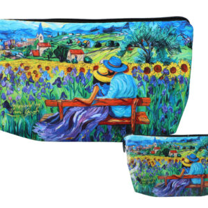 e8ba3402f1dd77bdd4be6df1b3027cc8