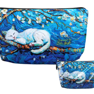 fe0e808b14876c088784d5d1135d8495