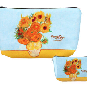 ca539034a03184752ad5236be9d9b552