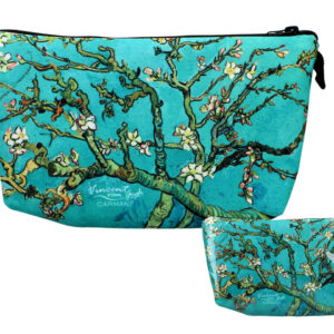 667a94694cb346b4a51932bd57e5401d