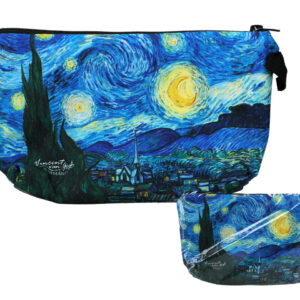 cd0261c45d1510a45956ba12dd5835f0