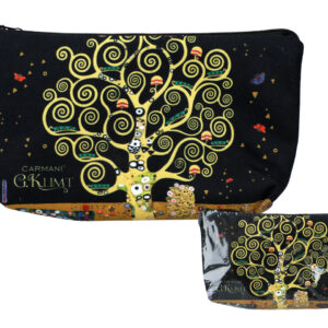 3587cfa618121d214aa3dfbe7046814a