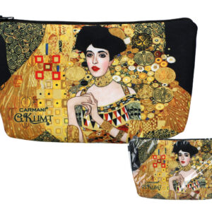 46f91246942c0715386cd6386be0197e