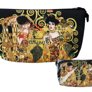 0baf0785c8139ae37e19e686cdc224b6