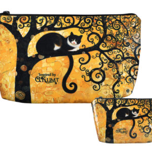 7618df9e968035d7439c86c40ee9e010