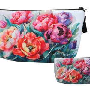 93fe27e9a268e8ce099811793ca6aa93