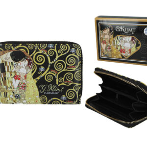 216a43013c8f7a9274557a96da287111