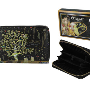 666fd2e68444511ba9cd79d7c5f3c04b