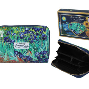 63cb07b1e3632e6ca9faec0610a0509a